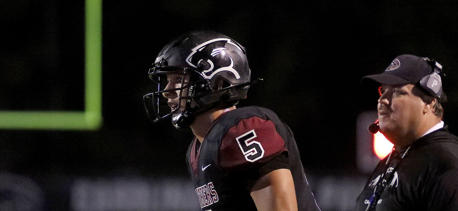 1025CF football_JM13.JPG